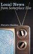 Local News from Someplace Else - Bild 1