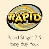 Rapid Stages 7-9 Easy Buy Pack