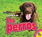 Los Perros