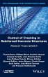 Control of Cracking in Reinforced... - Bild 1