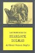 Las memorias de Sherlock Holmes - Bild 1