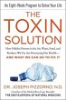 Toxin Solution - Bild 1
