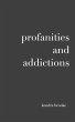profanities and addictions - Bild 1