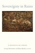 Sovereignty in Ruins - Bild 1