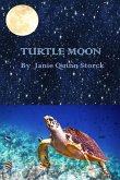 TURTLE MOON