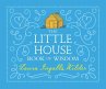 The Little House Book of Wisdom - Bild 1