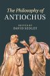 The Philosophy of Antiochus - Bild 1