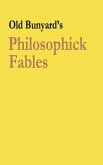 Philosophick Fables