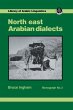 North East Arabian Dialects - Bild 1