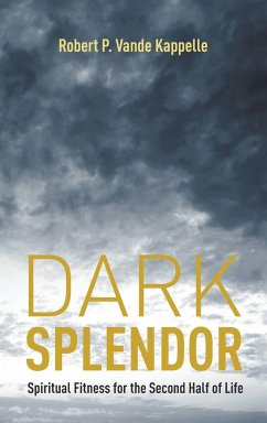 Dark Splendor
