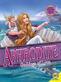 Aphrodite