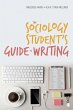 The Sociology Student's Guide to Writing - Bild 1