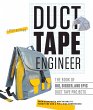 Duct Tape Engineer - Bild 1