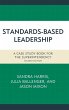 Standards-Based Leadership - Bild 1