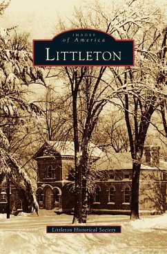 Littleton - Littleton Historical Society