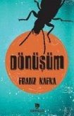 Dönüsüm