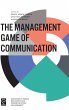 The Management Game of Communication - Bild 1