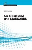 5G Spectrum and Standards