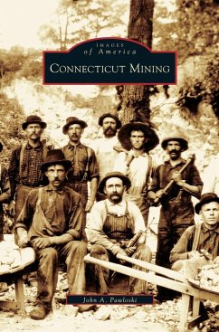 Connecticut Mining - Pawloski, John A.