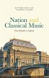 Nation and Classical Music - Bild 1