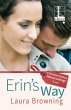 Erin's Way - Bild 1