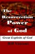 The Resurrection Power of God - Bild 1