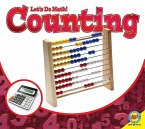 Counting