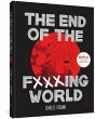 The End of the Fucking World - Bild 1