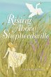 Rising Above Shepherdsville - Bild 1