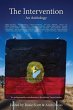 The Intervention - Bild 1