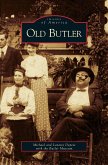 Old Butler