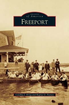 Freeport - Krieg, Cynthia J.; Feeney, Regina G.
