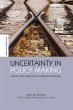 Uncertainty in Policy Making - Bild 1
