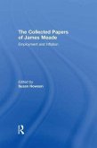 Collected Papers James Meade V1