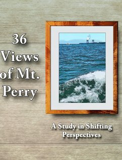 36 Views of Mt. Perry - Silver, Harry R