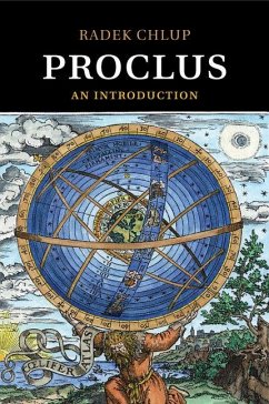 Cover Proclus