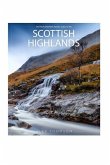The Photographers Pocket Guide To The Scottish Highlands