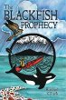 The Blackfish Prophecy - Bild 1