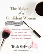 The Makeup of a Confident Woman - Bild 1