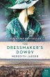 The Dressmaker's Dowry - Bild 1