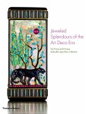 Jeweled Splendors of the Art Deco Era