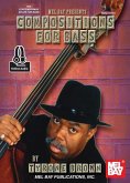 Compositions for Bass