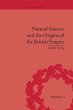 Natural Science and the Origins of the... - Bild 1