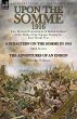 Upon the Somme, 1916 - Bild 1