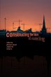 Constructing the Future - Bild 1