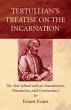 Tertullian's Treatise on the Incarnation - Bild 1