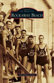 Rockaway Beach