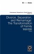 Divorce, Separation, and Remarriage - Bild 1
