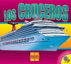 Los Cruceros