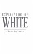 Exploration of White - Bild 1